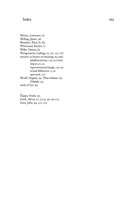 Index2