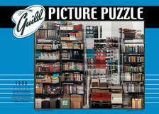 Puzzle_home