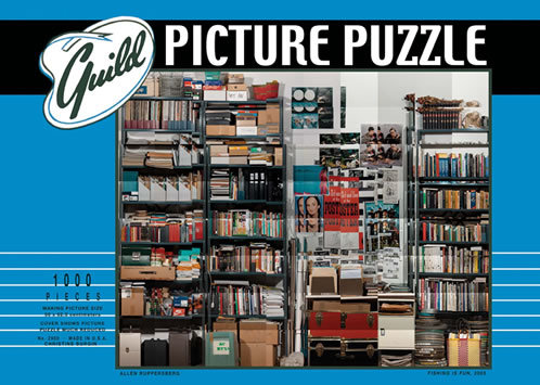 Puzzle_home