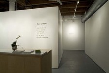 Dscf3963_1