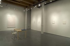 Dscf3976
