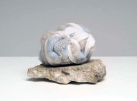 Pale_2