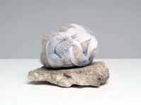 Pale_2