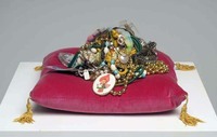 Jewelry_bundle
