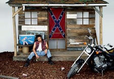 The_south__resize_jpg