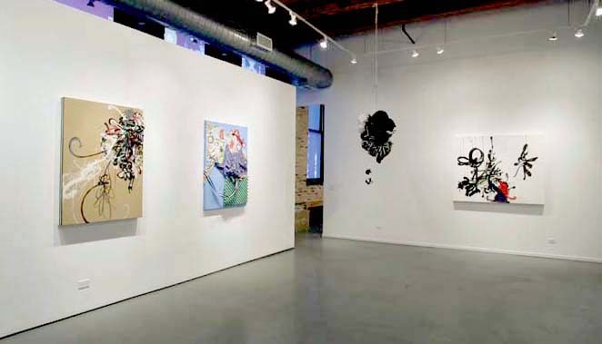 Install_2