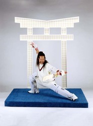 Kung_fu_cricket