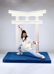 Kung_fu_cricket