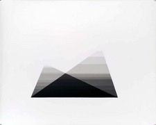 Dscf9845