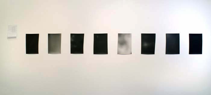 Dscf9874