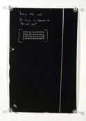 Dscf9885