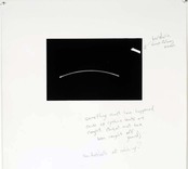 Dscf9817