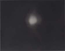 Dscf9789