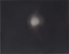 Dscf9789