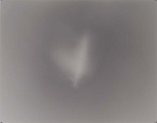 Dscf9793