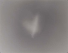Dscf9793