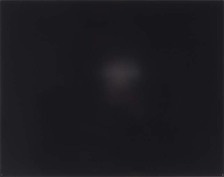 Dscf9797