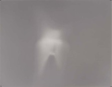 Dscf9799