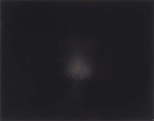 Dscf9801