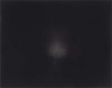 Dscf9801