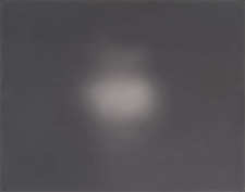 Dscf9805