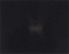 Dscf9807