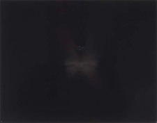 Dscf9807