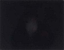 Dscf9809