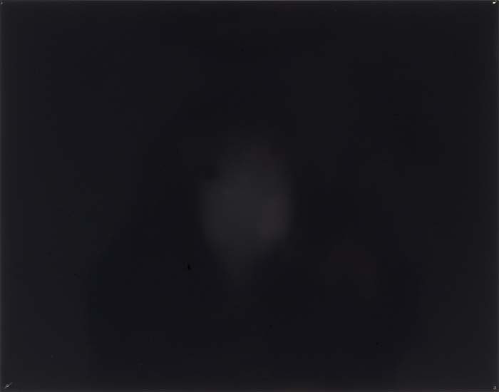Dscf9809