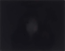 Dscf9809