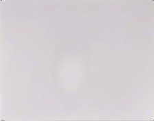 Dscf9811