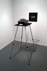Dscf9892
