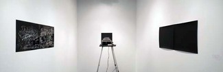 Untitled-1