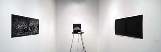 Untitled-1