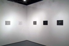 Dscf9915