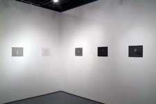 Dscf9915