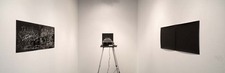 Untitled-1