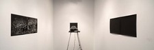 Untitled-1