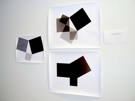 Dscn1607