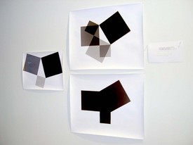 Dscn1607