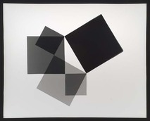 Dscf2271