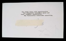 Dscf2280
