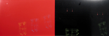 Gonzredblack