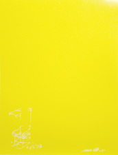 Gonzyellow