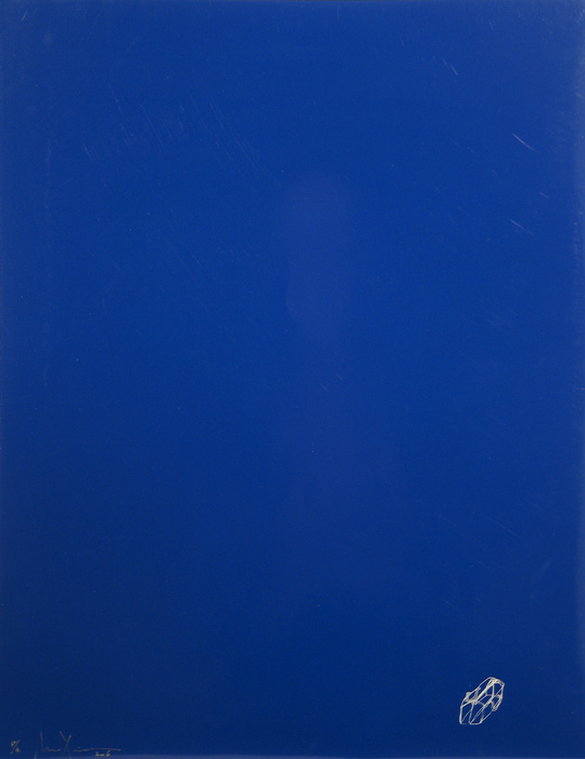 Gonzbluesuitcase