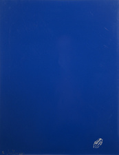 Gonzbluesuitcase