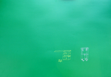 Gonzlargegreen