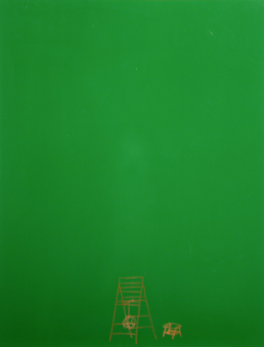 Gonzgreenladder1