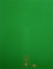 Gonzgreenladder1