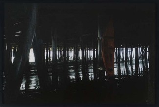 Santa_monica__ca